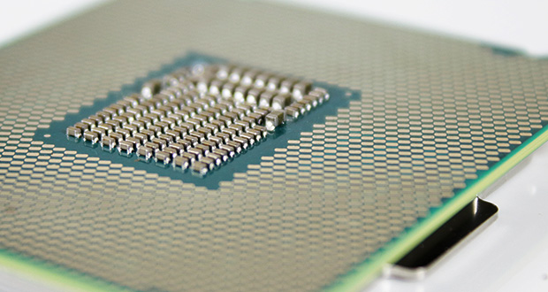 Intel i9